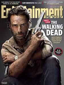 FansDead's tweet image. Yeeeaaahh!!!:)