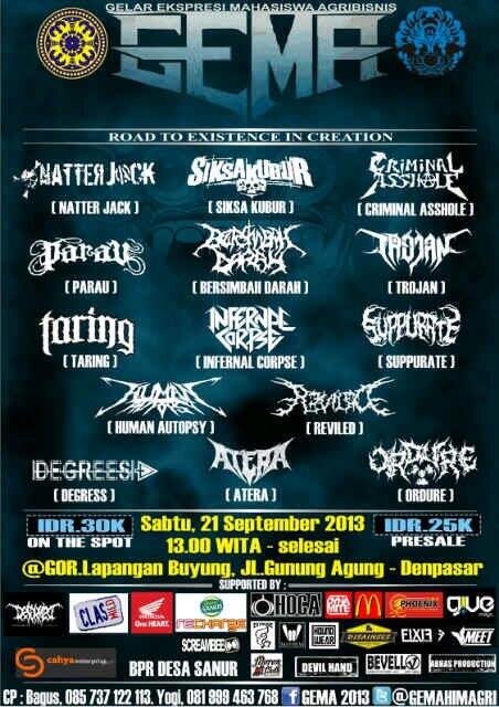 "<a href="/SIKSAKUBUR_DM/">SIKSAKUBUR</a> <a href="/trojan_death/">trojan_death</a> <a href="/Parau666/">Parau Official</a> <a href="/bersimbahdarahx/">Bersimbah Darah</a> <a href="/GEMAHIMAGRI/">GEMA \m/</a> "