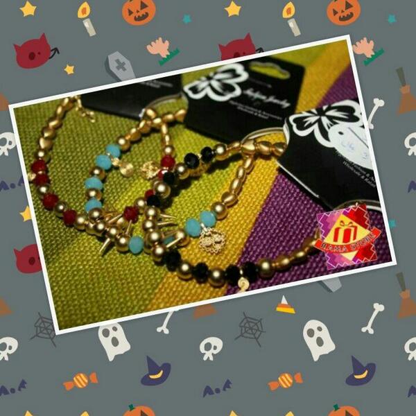 RamaStore's tweet photo. #اكسسوارات_راما_��تور http://t.co/8MBM7GVOjf
