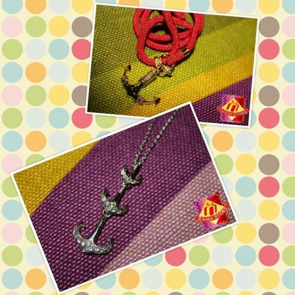 RamaStore's tweet photo. #اكسسوارات_راما_ستور http://t.co/Q4cY9fAq2I