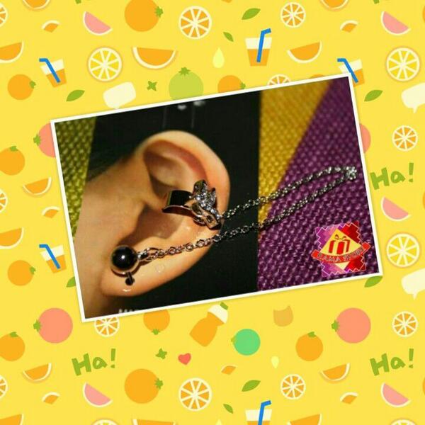 RamaStore's tweet photo. #اكسسوارات_راما_ستور http://t.co/67ca5E2Qdj