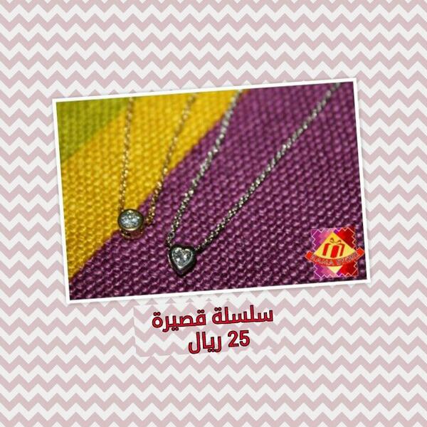 RamaStore's tweet photo. #اكسسوارات_راما_ستور http://t.co/lHpAaG8e6E