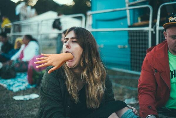 Censored_Pixel's tweet photo. Things in Charlotte's mouth: a hand.

http://t.co/qWrJQPYyIT #charlottesmouth http://t.co/dg8rv7Z1oN