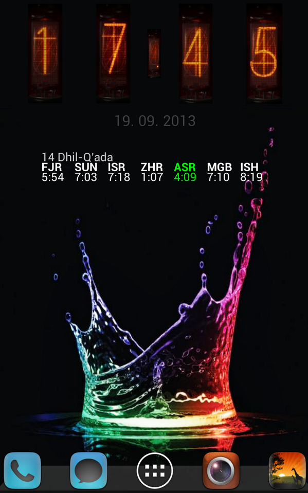 TeratoTech's tweet image. #iOS7TH  #inches