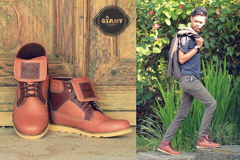 GIANT FLAMES 
IDR 200K DISC 15% 
 info 314062AC/088975502580 
toko-sepatumurah.com @MediaIklanIndo