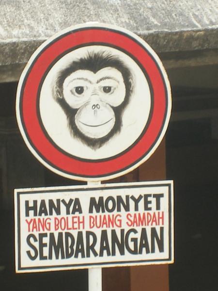 SOAPSJATINANGOR's tweet photo. http://t.co/cdpiDXVbOj