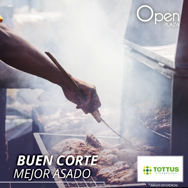 Open Plaza tweet media