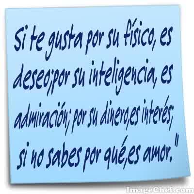 Pin en Frases