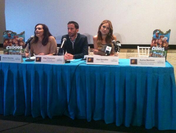 Link permanente da imagem incorporada