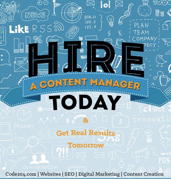 204Code's tweet image. I see others getting hacked &amp;amp; blacklisted too often. Get expert advice today! #code204 #contentmanager