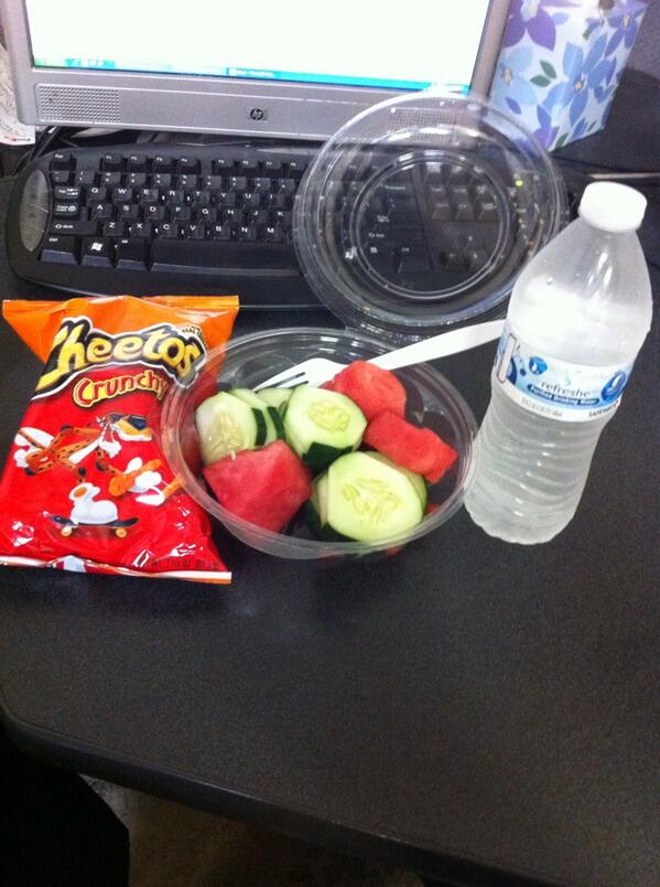 Vito Marchese tweet media