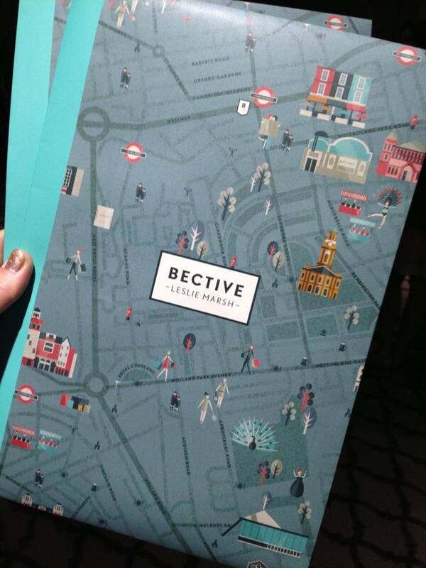 First look at my illustrations on <a href="/bectivelm/">Nick Charnock</a> fold out map. Awesome collaboration with Emma <a href="/BothAssociates/">BothAssociates</a>