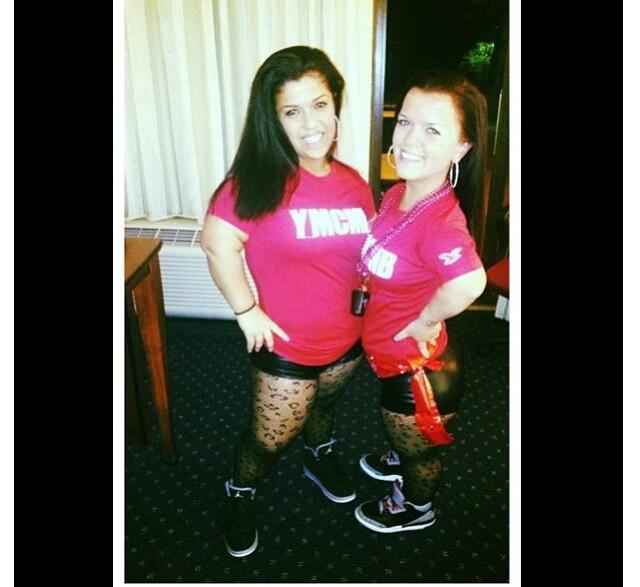 #tbt #teamtatted #leftcheekrightcheek #turnup @LeftCheekLG #wewillbeback #party http://t.co/8M8a0BhD<a href="/tag/tbt"class="tags">#tbt</a><a href="/tag/teamtatted"class="tags">#teamtatted</a><a href="/tag/leftcheekrightcheek"class="tags">#leftcheekrightcheek</a><a href="/tag/turnup"class="tags">#turnup</a><a href="/tag/party"class="tags"><span>#party</span></a><a href="/tag/wewillbeback"class="tags"><span>#wewillbeback</span></a>