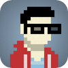 appsgratuitos's tweet photo. Bitface - Yann Bodson - http://t.co/MRevdZyMEC http://t.co/vWbgGyMZyc