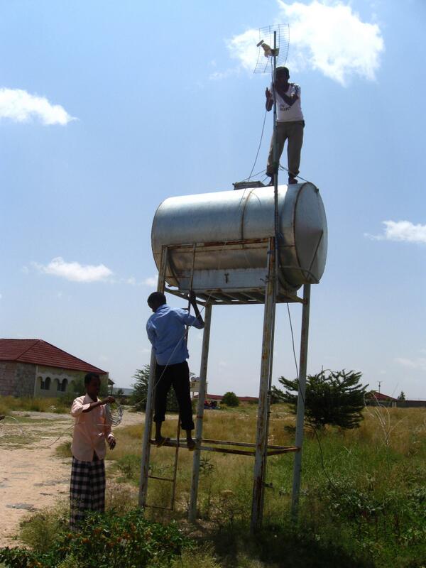 Dan Hastings tweet media