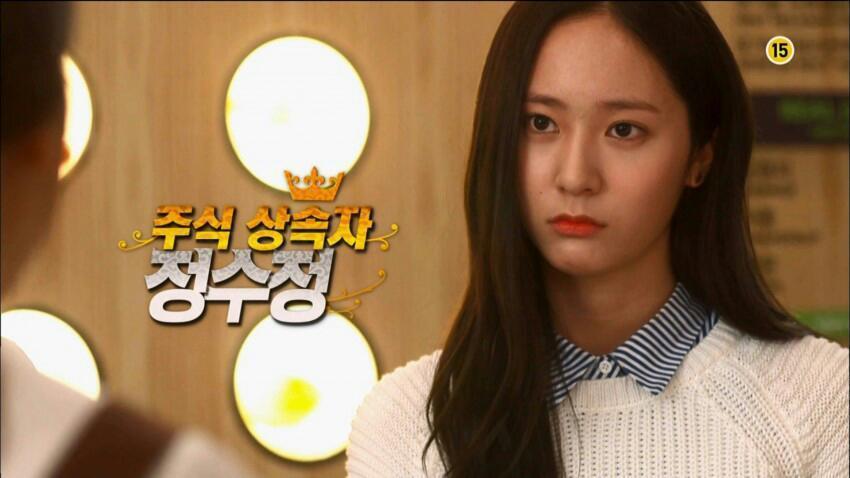 BUiDeU1CUAAIDnN.jpg:large