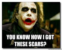 FreshlyCircumci's tweet photo. A friend asked 'hows things?''just hoping things dont scar' he looks puzzled, all I can think about is this moment http://t.co/1LXAnkDwja