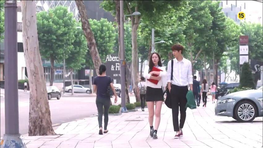 BUiDljzCEAI9-tX.jpg:large