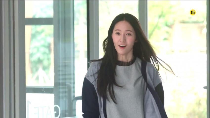 BUiDwQbCEAEhXwU.jpg:large