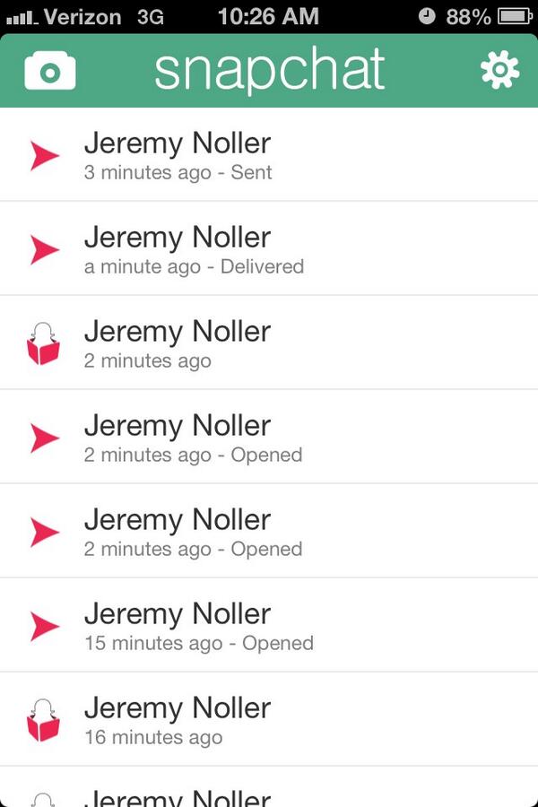 lexiwillham's tweet image. #mathdiscussion @lilnolls