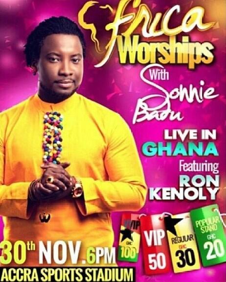 Abena lucy tweet media