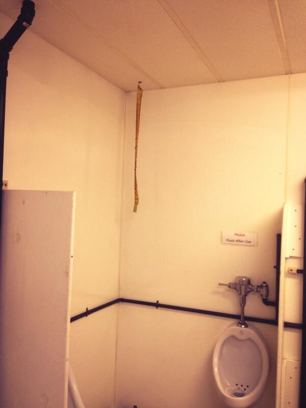 Cody Topinka tweet media