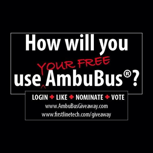 Galveston County OEM tweet media