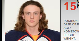 BlairDavies93's tweet image. Beauty #flowfordays @mattKreis4