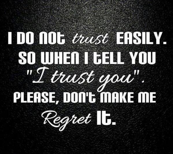 mayulogan tweet picture