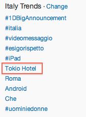 BUiN4xtCQAAj8A8.jpg (171×232)