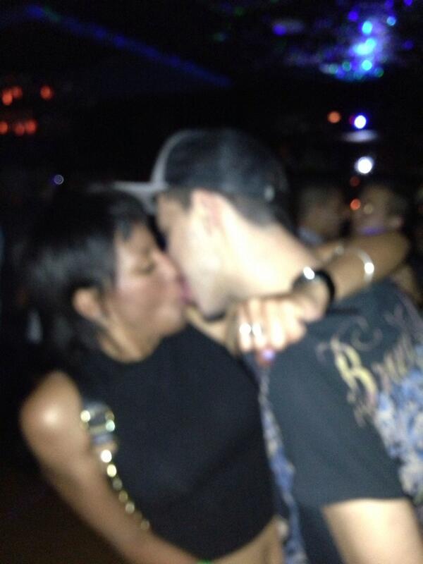Not even the blur can hide the shame
