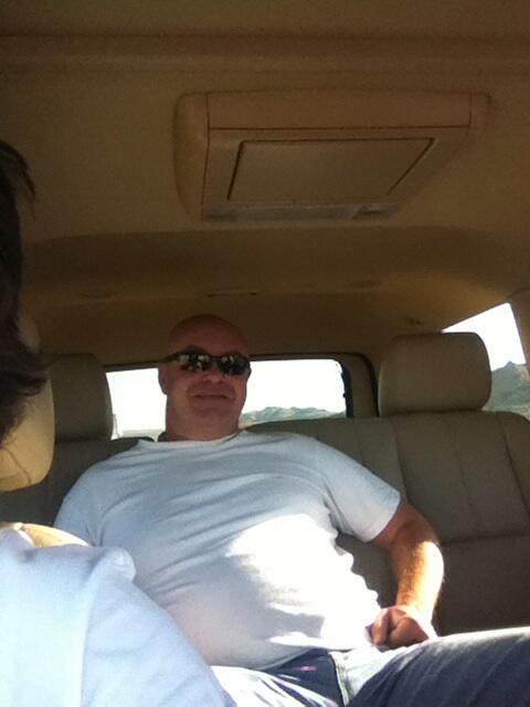 jstad77 tweet picture