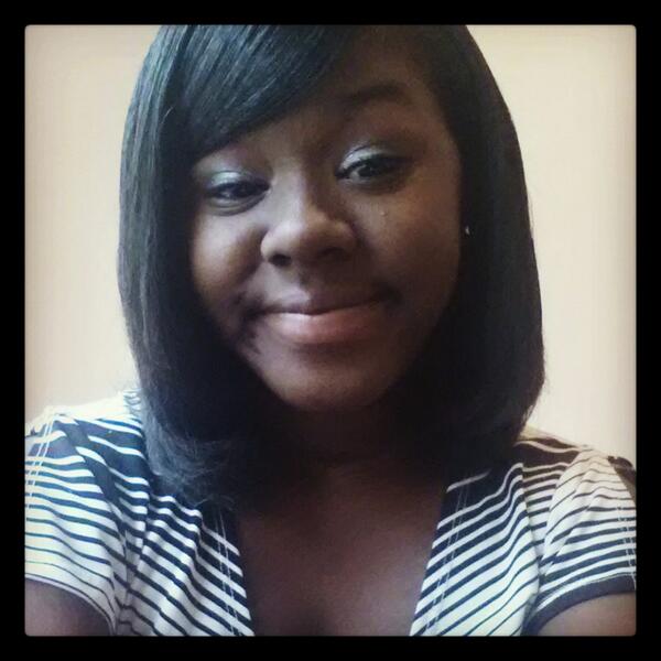 BKThaGODD's tweet image. Newer avi..lol #interviewstatus