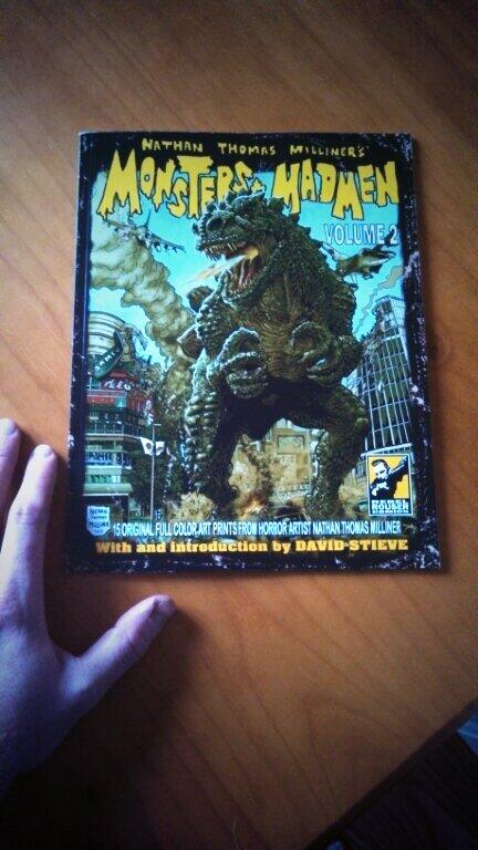 ScriptNovel's tweet image. Awesome compilation of illustrations and articles. See @NathanMilliner  for more details on how you can obtain a copy