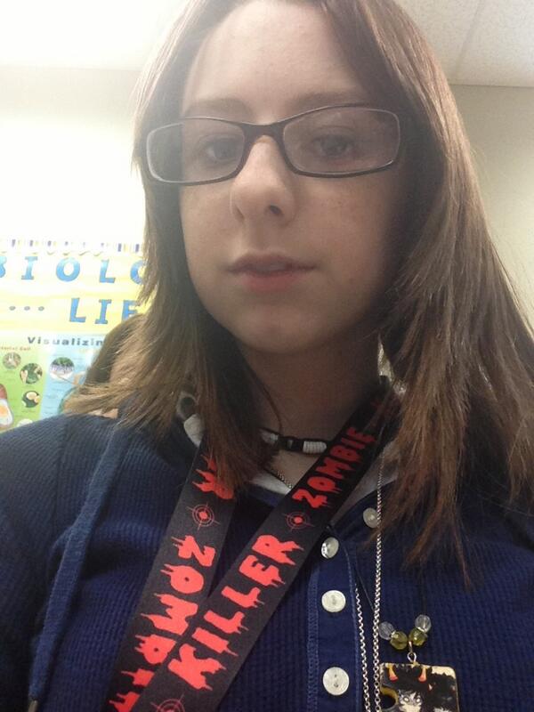 CakedOrder's tweet image. (( am i kawaii yet 
pfff ))