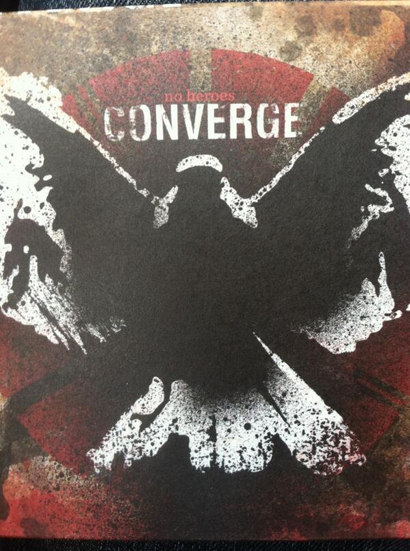 DiosDisciple666's tweet image. #ThursdaySoundtrack