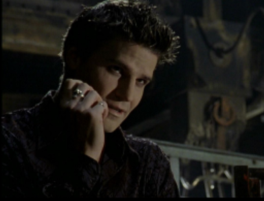 Angelus (@kingevilangelus) on Twitter photo 