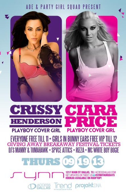 I will be at @synndallas with @crissyhenderson tonight 💕 http://t.co/IJxXIUJQvQ<a class="tags" target="_blank" title="On Twitter" href="/?out=eyJ0eXAiOiJKV1QiLCJhbGciOiJIUzUxMiJ9.eyJpYXQiOjE3MjA5MzEyMzQsImlzcyI6InR3cG9ybnN0YXJzLmNvbSIsIm5iZiI6MTcyMDkzMTIzNCwiZXhwIjoxNzUyNDY3MjM0LCJyZWRpcmVjdF91cmwiOiJodHRwczovL3R3aXR0ZXIuY29tL3N5bm5kYWxsYXMifQ.fJ5mmNMzfJfYyfE4DyZQZRSX0pWq8PuRXqB4uv-2f-aYqt5eMQmh7oJj5Y6YCLUI3Z6pwhW8Qje1EUP092FCQg">@synndallas</a><a class="tags" target="_blank" title="On Twitter" href="/?out=eyJ0eXAiOiJKV1QiLCJhbGciOiJIUzUxMiJ9.eyJpYXQiOjE3MjA5MzEyMzQsImlzcyI6InR3cG9ybnN0YXJzLmNvbSIsIm5iZiI6MTcyMDkzMTIzNCwiZXhwIjoxNzUyNDY3MjM0LCJyZWRpcmVjdF91cmwiOiJodHRwczovL3R3aXR0ZXIuY29tL2NyaXNzeWhlbmRlcnNvbiJ9.OqocUB0dF0o2PPyOEUQ_N0GjU1egXdkCRf5X7_5jOS6Q42VUxpROPqRlrXRfJwgnuEScehBHaHHe1R6ucVDSBg">@crissyhenderson</a><a href="/tag/bowser"class="tags"><span>#bowser</span></a><a href="/tag/xxlfreshman10spot"class="tags"><span>#xxlfreshman10spot</span></a>