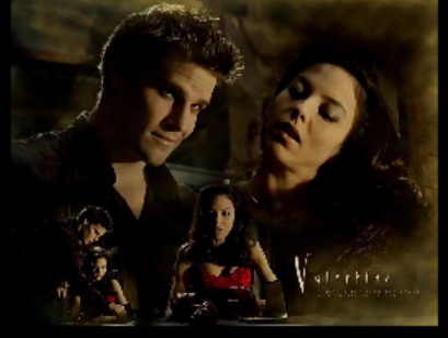 Angelus (@kingevilangelus) on Twitter photo 