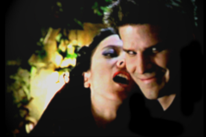 Angelus (@kingevilangelus) on Twitter photo 