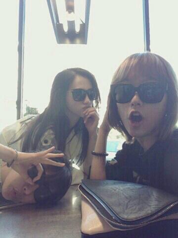 BUiW7YeCMAAW-4x.jpg:large