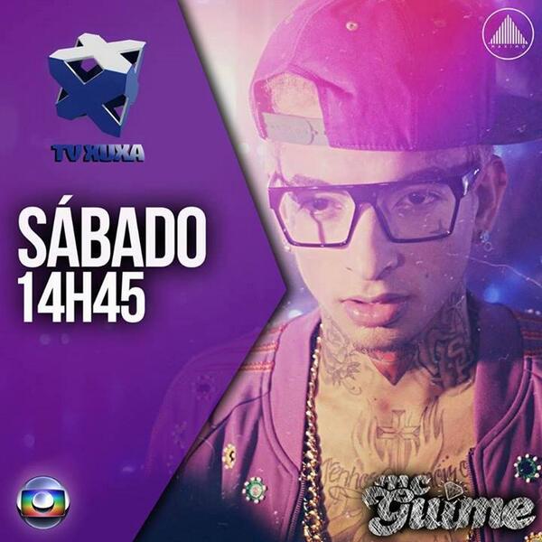 Love of gui 3 (@Guimezinho) / Posts / X