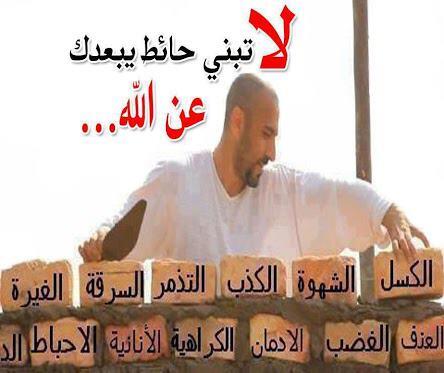 hhhhvvvv1456's tweet photo. http://t.co/vhVUOPQz6P