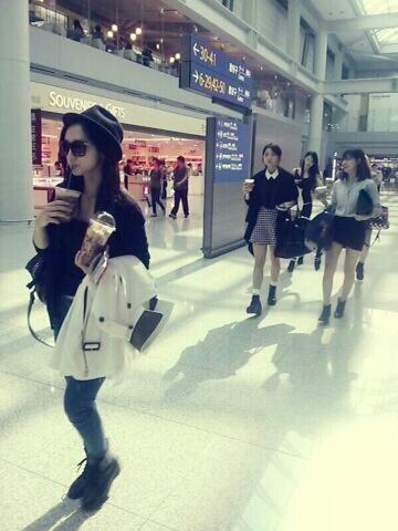 BUiXMpUCcAAdozP.jpg:large