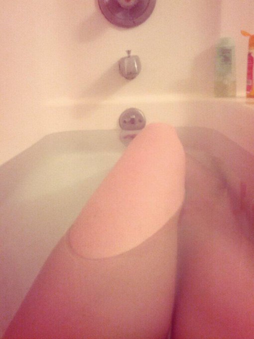 I swear im part mermaid. This is one of the only things that relaxes me. Water  http://t.co/YzYO<a href="/tag/lovehim"class="tags"><span>#lovehim</span></a>