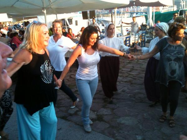 snekfen's tweet photo. Of deze @Eelcokuiken ? @ViolaHolt1949 @Sienekemusic http://t.co/CZ5K5b1OIq