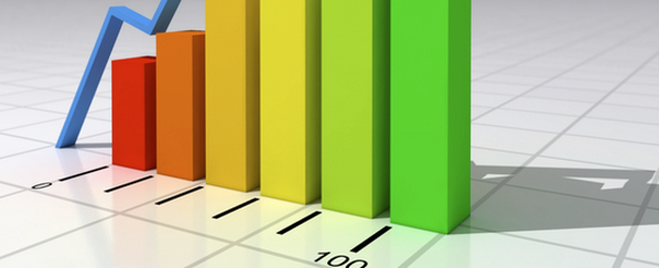 How to get easy credits on XboxTrial! Check out our offer list! - xboxtrial.com/blog/get-credi…