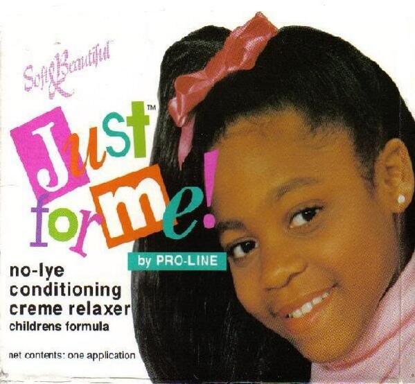LaTaviaMarie's tweet photo. #TBT @IAmLaTavia as a model pre-Girls Tyme/Destiny's Child! http://t.co/vffzNnf0NV http://t.co/qM6tx48kXj