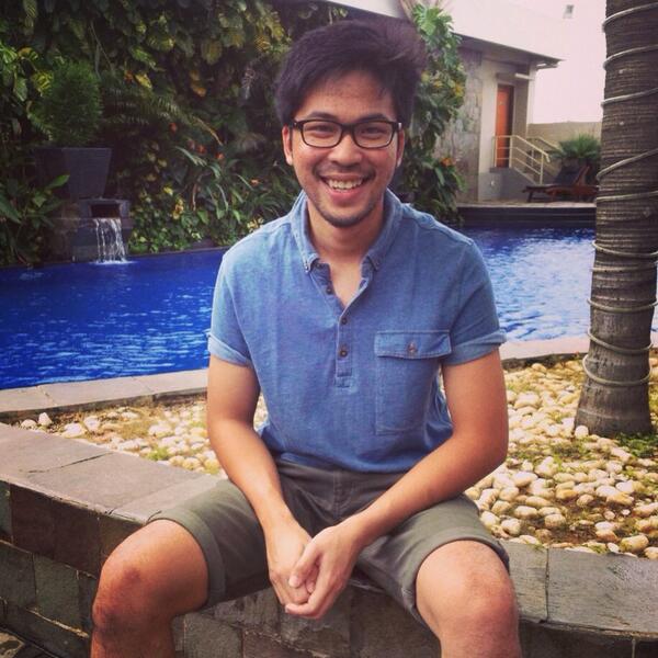 baskara batista (@ara_batista) on Twitter photo 