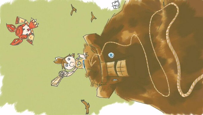 Puppetのtwitterイラスト検索結果 古い順 Puppetのtwitterイラスト検索結果 古い順